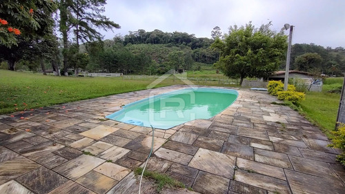 Imagem 25 de 30 de Mini Haras - 213 - 70588973