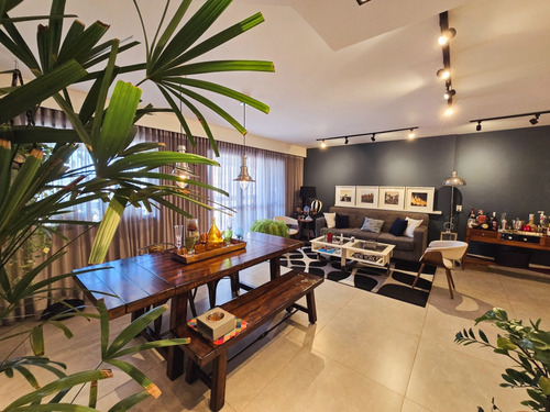 Recreio Apt 03 Quartos Damai 120 M2