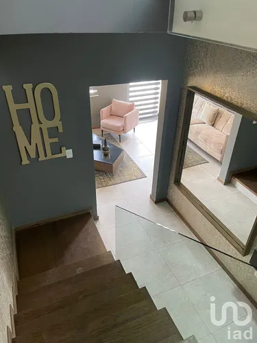 Venta Casa 3 Ambientes Rinconadas Del Valle Ii