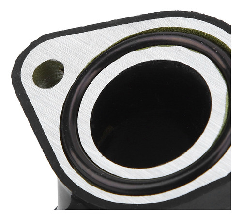 Adaptador De Colector Para Honda Crf100f Xr100r
