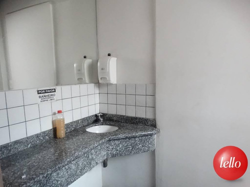 Imagem 5 de 6 de Comercial/industrial - Ref: 216969