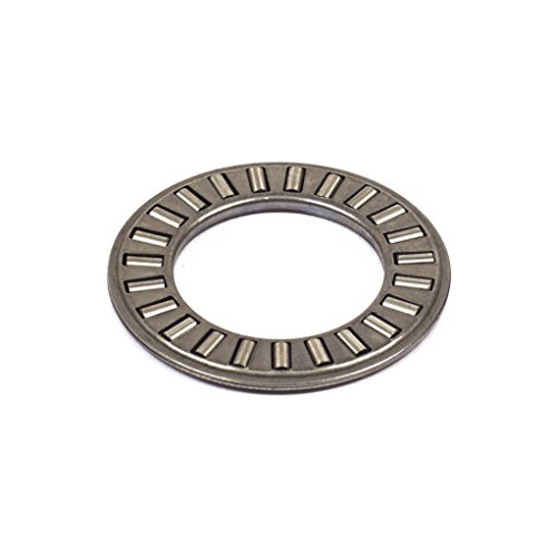 Briggs And Stratton 50684ma Bearing, Roller - 0.750 Id ...