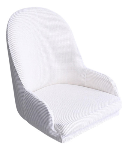 Funda Elástica Para Silla De Comedor, Funda Para Silla De