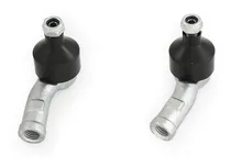 Comprar Kit 2 Extremos De Direccion  Ford Escort \u002F Orion \u002F Pointer
