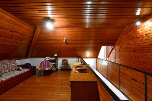 Casa Ideal Institución Y/o Desarrollo