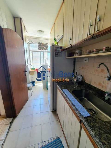 Imagem 9 de 15 de Apartamento-à Venda-engenho Da Rainha-rio De Janeiro - Ppap20556
