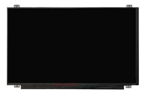 Pantalla 15.6 30p Slim Hp Pavilion 15-bw014la No Touch Rf1