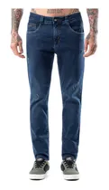 Comprar Pantalon Cargo Drill Stretch Gzuck Umkey Drill Hombre
