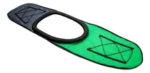 Comprar Cubierta Para Kayak 1 Persona Aqua Navarro 145 Protección