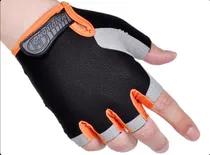Comprar Guantes Ciclismo Antideslizantes Mtb Ruta Y Otros Deportes