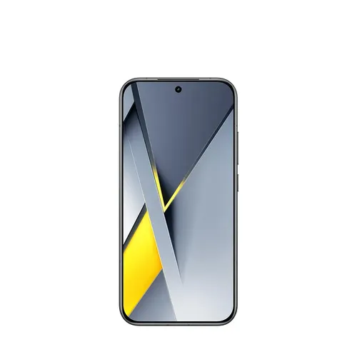 Smartphone Poco F8 Pro 5g Nfc Br 12+12gb Ram Virtual + 512gb