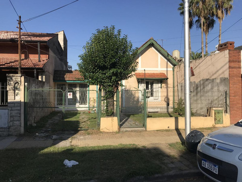 Terreno - Remedios De Escalada