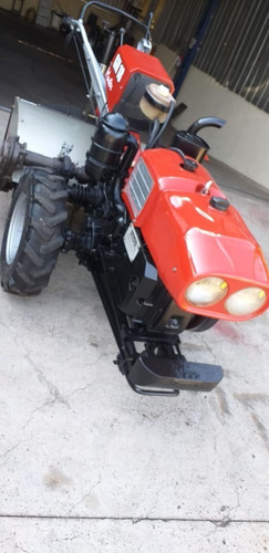 Trator Tramontini 18 2005/2005 4x2