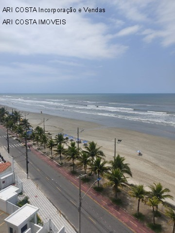 Imagem 2 de 21 de Apartamento - Ap02545 - 70631063