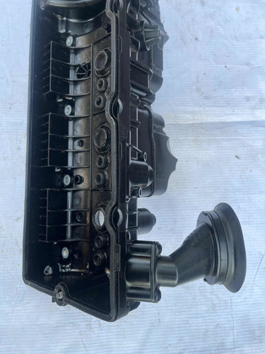 Tapa De Punterías De Audi 3.0 Tdi 6v A4 A5 A6 A7 Q5 Q7 (Usado)