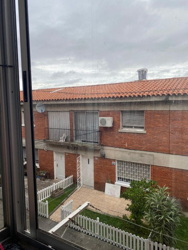 Venta Apartamento 2 Dormitorios Buceo