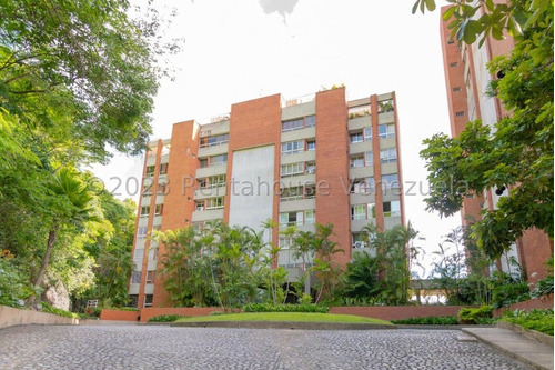 Se Vende Apartamento En Santa Rosa De Lima Mls #24-1324