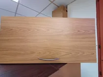 Comprar Gabinete Aéreo Flipper Para Oficina. Excelente Condiciones