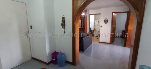 Te Lo Tengo Apartamento En Venta En Juan Pablo Il 25-1411 Mar