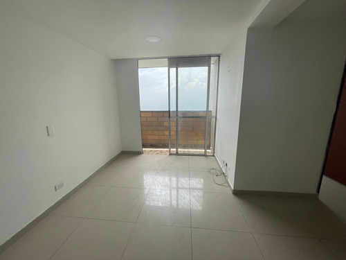 Venta De Apartamento En Robledo, Medellín