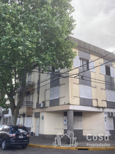 Imagen 2 de 9 de Departamento - Arroyito