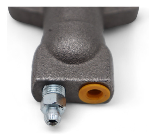 Cilindro Esclavo Inferior Clutch Ns Pick Up D22 Np300 09-15