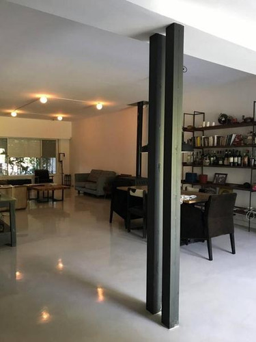 Imagen 8 de 30 de Oportunidad Casa De 330 Metros Cubiertos Mas Gran Jardin Y Pileta !
