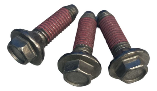 Tornillo de eje para lavadora y secadora Samsung DC-60-40137a
