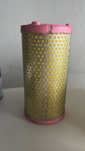 Filtros De Aceite Y Mas