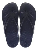 Comprar Crocs Originales Crocband Sandalias  Iconic Comfort Unisex