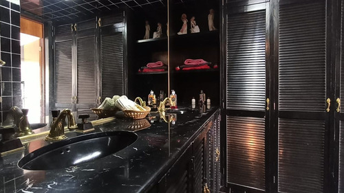 Casa En Venta Lomas De Cocoyoc