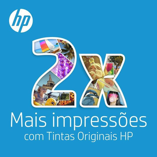 Cartucho De Tinta Hp 940xl C4907ab Ciano 18004