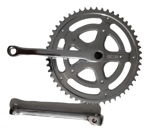 Precio de online catalina de bicicleta