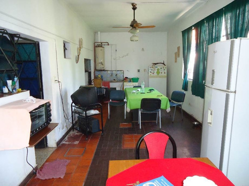 Imagen 10 de 10 de Casa En Venta Cond En Ituzaingo Sur