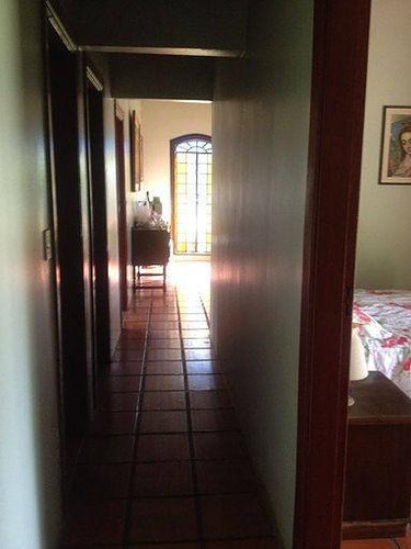 Imagem 13 de 15 de Chácara Para Venda Em Araras, Residencial Santa Mônica, 6 Dormitórios, 5 Suítes, 9 Banheiros, 20 Vagas - V-262_2-726596