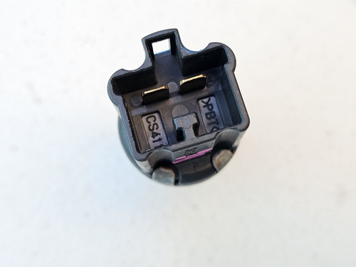 Sensor Freno Civic Stop Automatico Bulbo 1996/2000 (Usado)