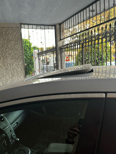 Mazda CX-7 2.5l I Grand Touring