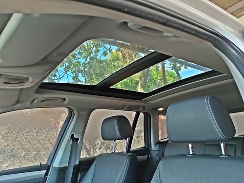 Bmw X3 Xdrive 35i! 2012! Impecable Sin Detalles!