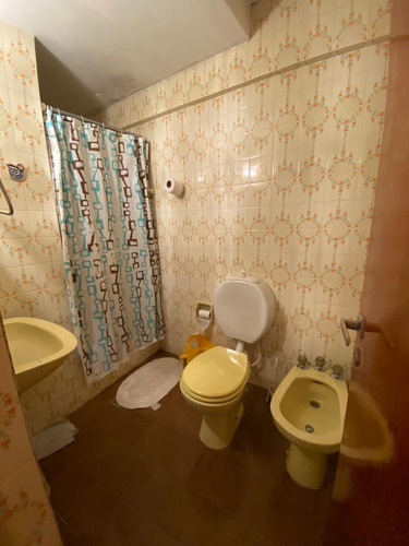Imagen 9 de 12 de Departamento / Duplex San Bernardo Venta