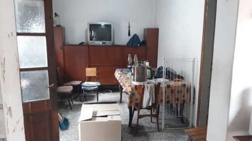 Imagen 7 de 14 de Casa En Venta En Lanus Este