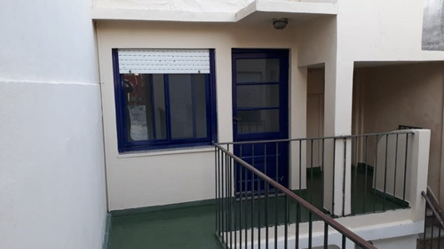 Imagen 22 de 28 de Departamento Tipo Casa En Alquiler En Lanus Este
