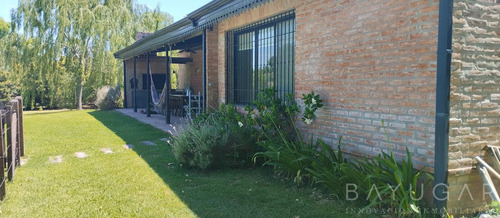 Venta Casa - Barrio Santa Catalina / Open Door