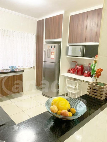 Ref.: 8169 - Sobrado Em Osasco Para Venda - V8169