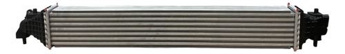 Intercooler Honda Cr-v 1.5 2018 2019 2020 2021 2022