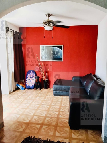 Imagen 4 de 15 de Casa En Venta Cancún Q.roo. Ccv5