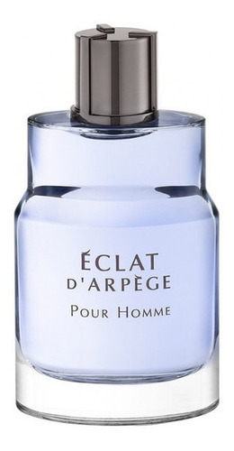 Eclat D'arpege Pour Homme 100 Ml / Myperfume