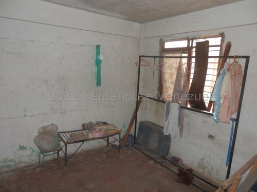 Imagen 12 de 15 de Se Alquila Casa En Barquisimeto, Barquisimeto- 22-7266 (04149577047)