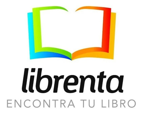 Libro Ser El Cambio - Fran Cherny