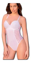 Comprar Melifera Art 4080 - Body Soft D\u002Fpuntilla - Lenceria Vennus