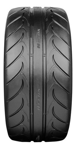 Kit 02 Pneus Nexen 225/45 R17 91y Sur4g Semi Slick